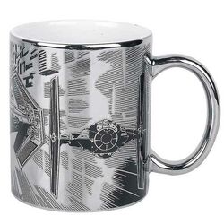 foto - produktové fotka 1