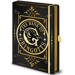 foto - produktové fotka 1