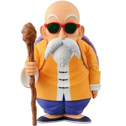 foto - produktové fotka 1