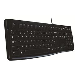 foto - produktové fotka 1