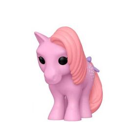 foto - produktové fotka 1