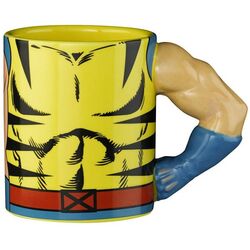 foto - produktové fotka 1