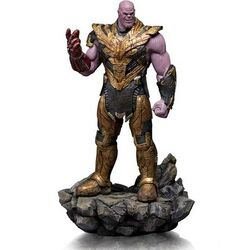 foto - produktové fotka 1