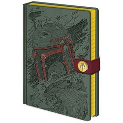 foto - produktové fotka 1