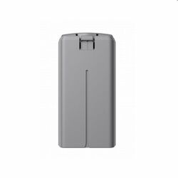 DJI Mini 2 Intelligent Flight Battery