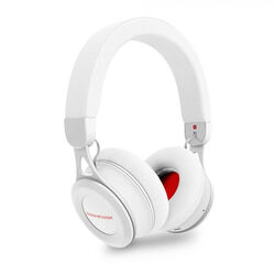 Energy Headphones BT Urban 3, Bluetooth slúchadlá, biele