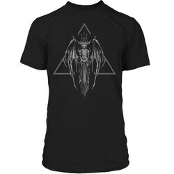 Tričko From Darkness Premium (Diablo 4) XL na pgs.sk