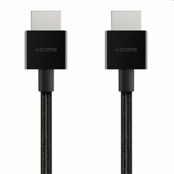 foto - produktové fotka 1