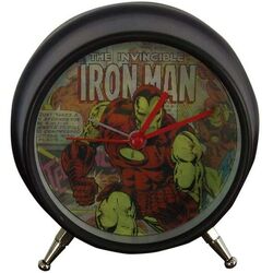 foto - produktové fotka 1