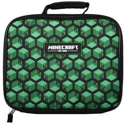 foto - produktové fotka 1