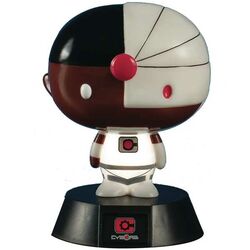 foto - produktové fotka 1