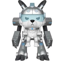 foto - produktové fotka 1