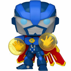 foto - produktové fotka 1