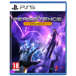 The Persistence Enhanced (PS5)