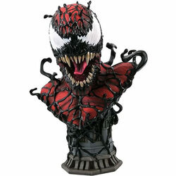 foto - produktové fotka 1