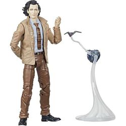 foto - produktové fotka 1