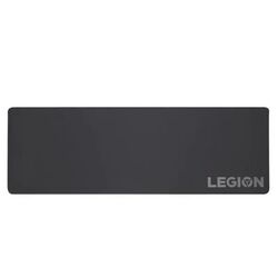 Lenovo Legion myš Pad XL foto
