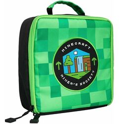 foto - produktové fotka 1