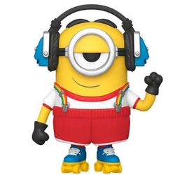 foto - produktové fotka 1