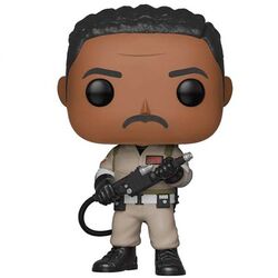 foto - produktové fotka 1