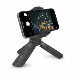 SBS Selfie tripod stojan Pro foto