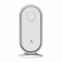 TrueLife AIR Purifier P5 WiFi - čistička vzduchu