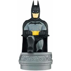 Cable Guy Batman (DC) foto
