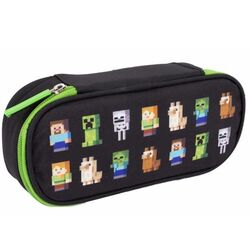 foto - produktové fotka 1