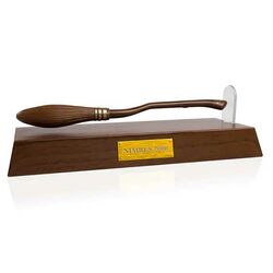 foto - produktové fotka 1