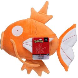 Plyšák Tonal Magikarp (Pokémon)
