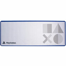 Paladone Icons Desk Mat (PlayStation) | pgs.sk