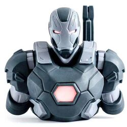 foto - produktové fotka 1