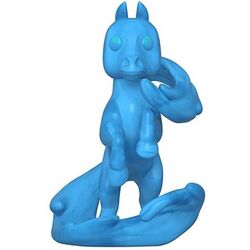 foto - produktové fotka 1