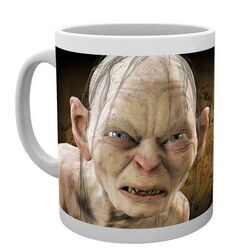 foto - produktové fotka 1