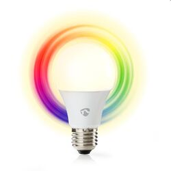 foto - produktové fotka 1