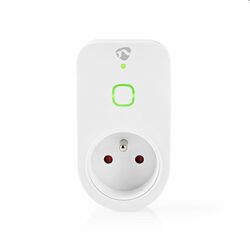 foto - produktové fotka 1