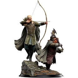 foto - produktové fotka 1