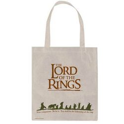 foto - produktové fotka 1