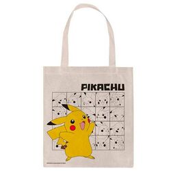 Taška Pikachu (Pokémon)
