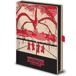 foto - produktové fotka 1