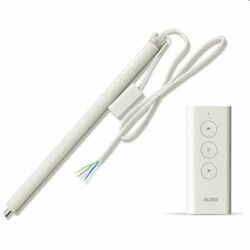 Aqara Smart Home Motor pre ovládanie roliet