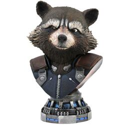 foto - produktové fotka 1