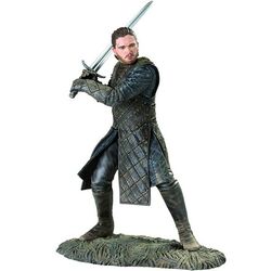 foto - produktové fotka 1