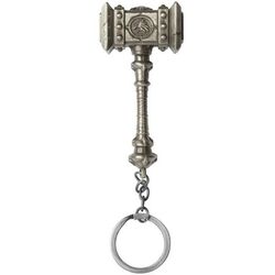 foto - produktové fotka 1