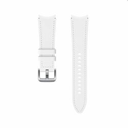 foto - produktové fotka 1