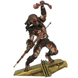 foto - produktové fotka 1