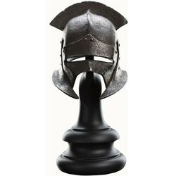 foto - produktové fotka 1