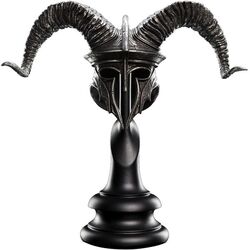 foto - produktové fotka 1