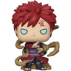 POP! Animation: Naruto Shippuden Gaara | pgs.sk