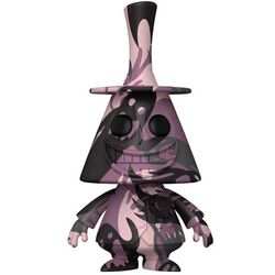 foto - produktové fotka 1